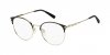 OKULARY KOREKCYJNE TOMMY HILFIGER TH 1959 2M2 52 ROZMIAR M