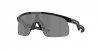 OKULARY DZIECIĘCE OAKLEY® JUNIOR RESISTOR OJ 9010 901029 23