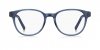OKULARY KOREKCYJNE TOMMY HILFIGER TH 1997 PJP 50 ROZMIAR S