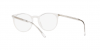 OKULARY KOREKCYJNE POLO RALPH LAUREN PH 2193 5002 49 ROZMIAR M