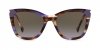 OKULARY CAROLINA HERRERA HER 0307S L7W 54 ROZMIAR M