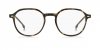 OKULARY KOREKCYJNE BOSS 1697 2IK 50 ROZMIAR M