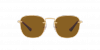 OKULARY PERSOL® PO 2490S 114233 54 ROZMIAR M