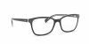 OKULARY KOREKCYJNE RAY-BAN® RX 5362 2034 54 ROZMIAR M