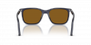 OKULARY PERSOL® RENZO PO 3357S 121733 56 ROZMIAR M