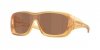 OKULARY OAKLEY® DE LA SALLE OO 9493 949304 30 ROZMIAR UNIWERSALNY