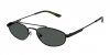 OKULARY EMPORIO ARMANI EA 2157 300187 54 ROZMIAR M