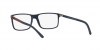 OKULARY KOREKCYJNE POLO RALPH LAUREN PH 2126 5506 55 ROZMIAR M