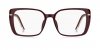 OKULARY KOREKCYJNE BOSS 1738G LHF 55 ROZMIAR M