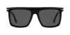 OKULARY CARRERA CA 359S ANS 56 ROZMIAR M Z POLARYZACJĄ