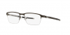 OKULARY KOREKCYJNE OAKLEY® TINCUP 0.5 TI OX 5099 509903 53 ROZMIAR M