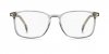 OKULARY KOREKCYJNE BOSS 1727 KB7 55 ROZMIAR M