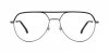OKULARY KOREKCYJNE CARRERA CA 311 KJ1 55 ROZMIAR M