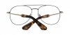 OKULARY KOREKCYJNE SANDRO SD 4003 109 51 ROZMIAR S