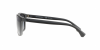 OKULARY EMPORIO ARMANI EA 4033 5229T3 56 ROZMIAR M Z POLARYZACJĄ