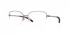 OKULARY KOREKCYJNE OAKLEY® OX 3006 300602 55 ROZMIAR M
