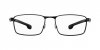 OKULARY KOREKCYJNE CARRERA CA 4409 807 56 ROZMIAR M