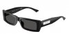 OKULARY JIMMY CHOO JC 5040U 500087 54 ROZMIAR M