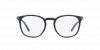 OKULARY KOREKCYJNE PERSOL® PO 3318V 1186 51 ROZMIAR M