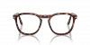 OKULARY KOREKCYJNE PERSOL® RENE' PO 3345V 24 52 ROZMIAR M