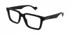 OKULARY KOREKCYJNE GUCCI GG 1729O 005 56 ROZMIAR M