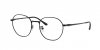 OKULARY KOREKCYJNE RAY-BAN® RX 8778D 1244 52 ROZMIAR M