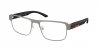 OKULARY KOREKCYJNE PRADA SPORT PS 51RV DHG1O1 54 ROZMIAR M