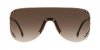 OKULARY CARRERA CA 3006S 06J 99 ROZMIAR L