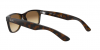 OKULARY RAY-BAN® NEW WAYFARER RB 2132 710/51 52 ROZMIAR S