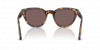 OKULARY PERSOL® PO 3379S 105253 51 ROZMIAR M