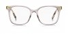 OKULARY KOREKCYJNE TOMMY HILFIGER TH 2214 35J 52 ROZMIAR M