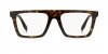 OKULARY KOREKCYJNE MARC JACOBS MARC 759 086 53 ROZMIAR M