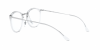 OKULARY KOREKCYJNE RAY-BAN® RX 7140 2001 49 ROZMIAR S