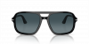 OKULARY PERSOL® PO 3328S 95/S3 55 ROZMIAR M Z POLARYZACJĄ