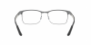 OKULARY KOREKCYJNE RAY-BAN® RX 8416 2916 53 ROZMIAR S