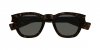 OKULARY SAINT LAURENT SL 746 002 48 ROZMIAR S