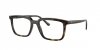 OKULARY KOREKCYJNE RAY-BAN® ALAIN RX 7239 2012 52 ROZMIAR M