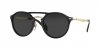 OKULARY PERSOL® PO 3264S 95/48 50 ROZMIAR M Z POLARYZACJĄ