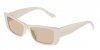 OKULARY JIMMY CHOO JC 5002BU 500893 55 ROZMIAR M