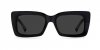 OKULARY JIMMY CHOO JC VITA/S 807 54 ROZMIAR M