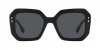OKULARY ISABEL MARANT IM 0190GS 807 53 ROZMIAR M