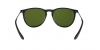 OKULARY RAY-BAN® ERIKA RB 4171 601/2P 54 ROZMIAR M Z POLARYZACJĄ