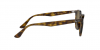 OKULARY RAY-BAN® RB 4259 710/73 51 ROZMIAR M
