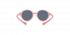 OKULARY DZIECIĘCE RAY-BAN® RJ 9075S 709887 39