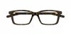 OKULARY KOREKCYJNE GUCCI GG 1672O 006 56 ROZMIAR M