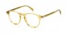 OKULARY KOREKCYJNE DAVID BECKHAM DB 1018 40G 49 ROZMIAR S