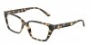 OKULARY KOREKCYJNE JIMMY CHOO JC 3008 5004 55 ROZMIAR M