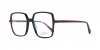 OKULARY KOREKCYJNE ANA HICKMANN AH 6453 P01 55 ROZMIAR M