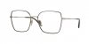 OKULARY KOREKCYJNE VOGUE EYEWEAR VO 4274 5078 51 ROZMIAR S