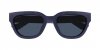 OKULARY GUCCI GG 1578S 004 54 ROZMIAR M